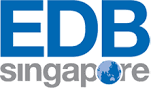 Image result for EDB
